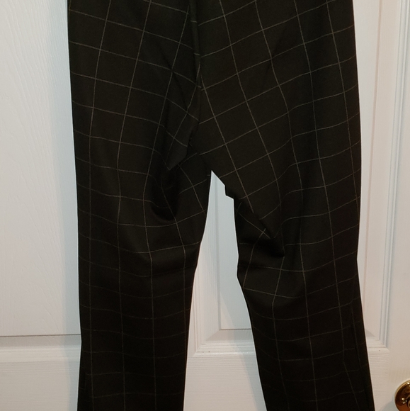 Slacks - Picture 3 of 5